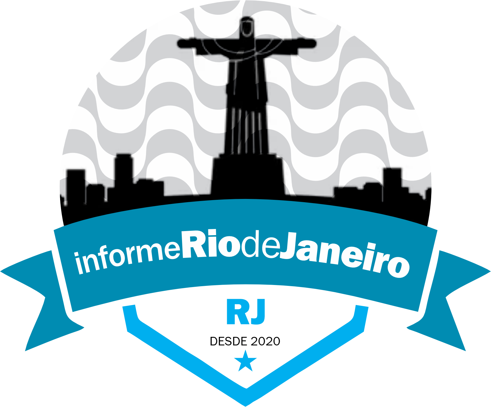 Informe Rio de janeiro